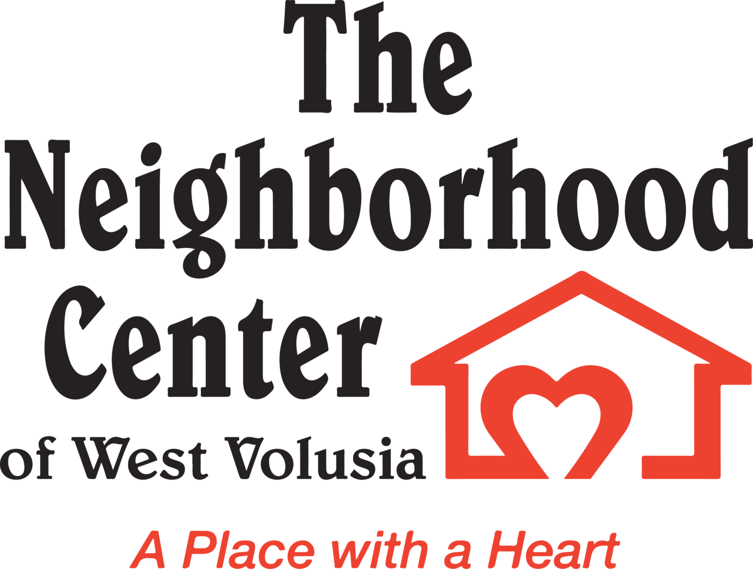 The Neighborhood Center