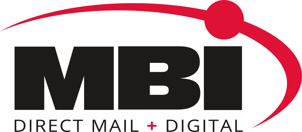 mbi direct mail advertising deland florida