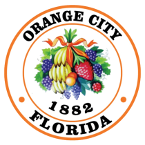 OrangeCIty-Logo