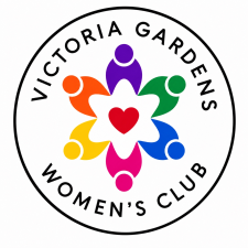 Victoria Gardens Womens Club