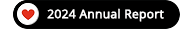 annual-report