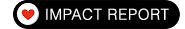 impact-report