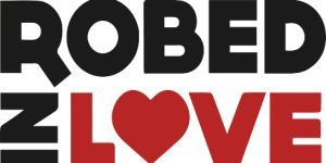robed-in-love